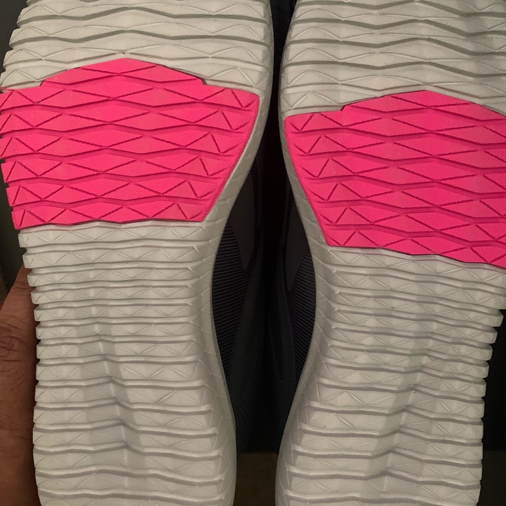 Reebok Memory Tech - image 3